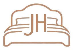 Haining  Jiahao  Ellátás  Lánc  Co.,  kft